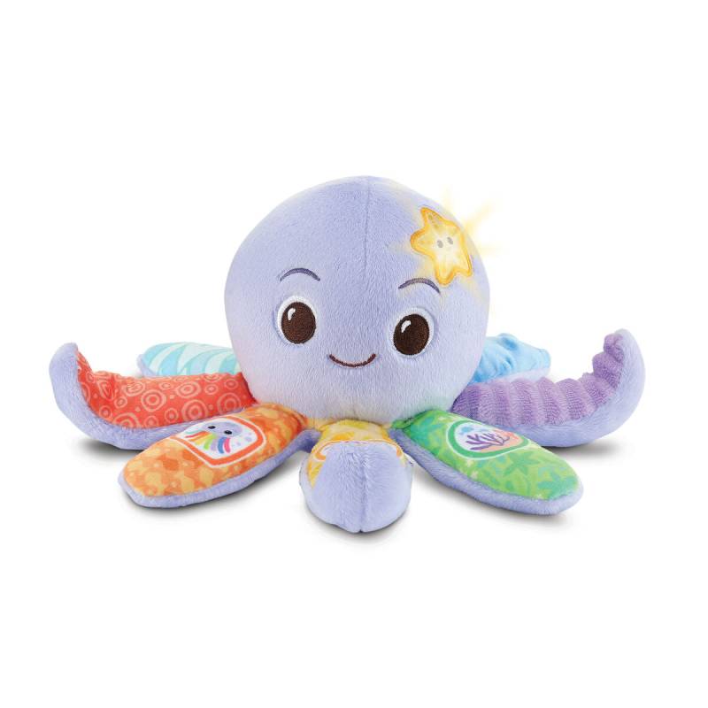 Baby-Puppe Vtech Baby 1 Stück von Vtech Baby