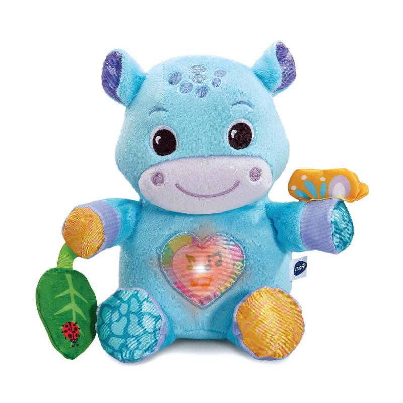 Baby-Puppe Vtech Baby 1 Stück von Vtech Baby