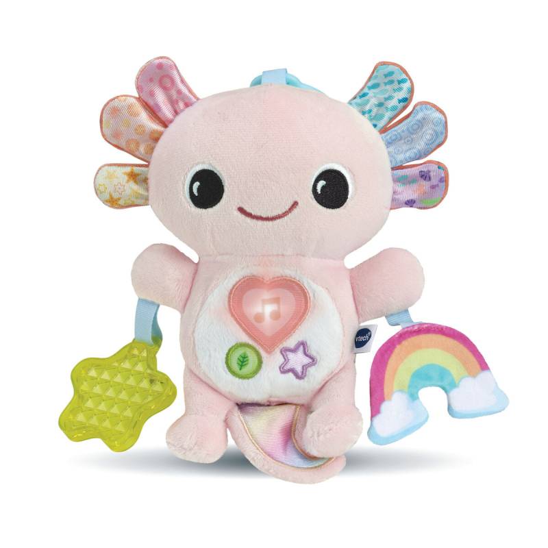 Baby-Puppe Vtech Baby 1 Stück von Vtech Baby