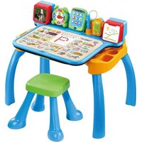 6-in-1 Magischer Schreibtisch 6-in-1 Magischer Schreibtisch von Vtech Electronics