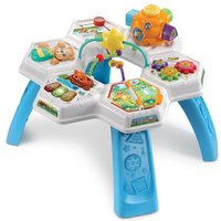 Babys Entdeckertisch Babys Entdeckertisch von Vtech Electronics