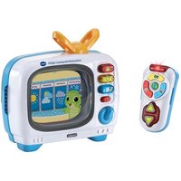 Babys Lernspaß-Fernseher Babys Lernspaß-Fernseher von Vtech Electronics