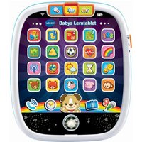 Babys Lerntablet von Vtech Electronics
