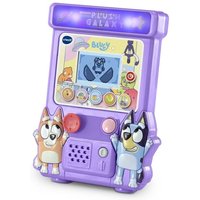 Bluey - Gamingbuddy Bluey - Gamingbuddy von Vtech Electronics