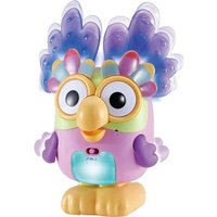 Bluey - Interaktiver Quatschimax von Vtech Electronics