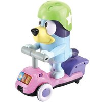 Bluey - Scooterabenteuer von Vtech Electronics