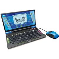 Explorer Laptop Pro Explorer Laptop Pro von Vtech Electronics
