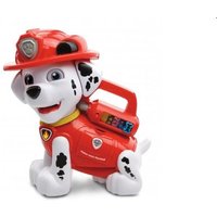 Fütter-mich Marshall von Vtech Electronics