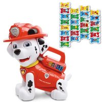 Fütter-mich Marshall Fütter-mich Marshall von Vtech Electronics