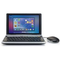 Genio Lernlaptop XL Genio Lernlaptop XL von Vtech Electronics