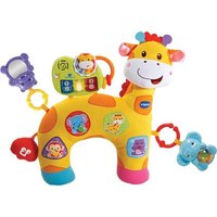 Giraffenkissen von Vtech Electronics