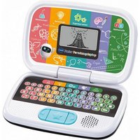 Junior Forschungslaptop Junior Forschungslaptop von Vtech Electronics