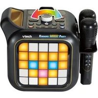 Karaoke Light Party von Vtech Electronics