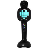 Karaoke Lights Mic Karaoke Lights Mic von Vtech Electronics