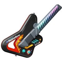 Kidi Guitar Superstar Kidi Guitar Superstar von Vtech Electronics