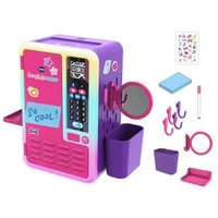 KidiSecrets Traumtresor Deluxe KidiSecrets Traumtresor Deluxe von Vtech Electronics