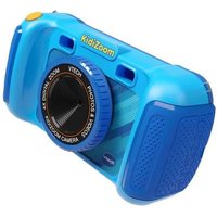 KidiZoom Fun FX blau KidiZoom Fun FX blau von Vtech Electronics