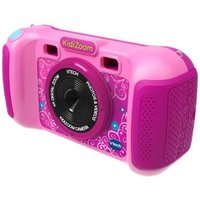 KidiZoom Fun FX pink KidiZoom Fun FX pink von Vtech Electronics