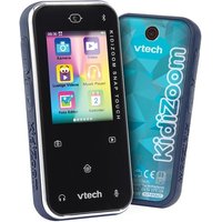 KidiZoom Snap Touch KidiZoom Snap Touch von Vtech Electronics