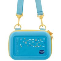 KidiZoom Tragetasche blau von Vtech Electronics
