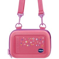 KidiZoom Tragetasche pink von Vtech Electronics