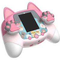 Kitty Life pink Kitty Life pink von Vtech Electronics