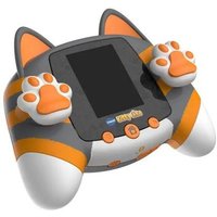 Kitty Life Kitty Life von Vtech Electronics