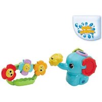 Kleiner Gieß-Elefant Kleiner Gieß-Elefant von Vtech Electronics