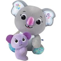 Knuddel-Koalas von Vtech Electronics