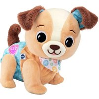 Krabbel-mit-mir-Hündchen Krabbel-mit-mir-Hündchen von Vtech Electronics