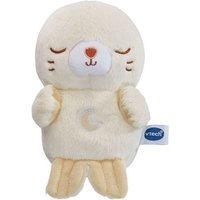 Kuschel-Robbi von Vtech Electronics