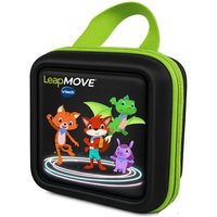 LeapMOVE Tragetasche LeapMOVE Tragetasche von Vtech Electronics