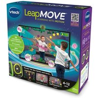 Leapmove von Vtech Electronics