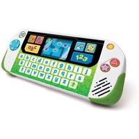 Learn & Go Entdeckerkonsole Learn & Go Entdeckerkonsole von Vtech Electronics