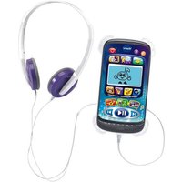 Leuchtender Musikspaß-Player von Vtech Electronics
