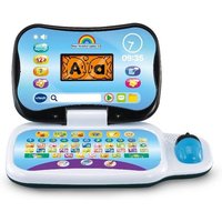 Mein Vorschul-Laptop 2.0 Mein Vorschul-Laptop 2.0 von Vtech Electronics