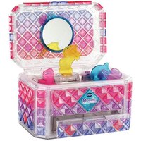 Mosaic Magic Lights - Schmuckkästchen Mosaic Magic Lights - Schmuckkästchen von Vtech Electronics