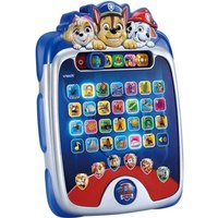 PAW Patrol - Leuchtendes Lerntablet PAW Patrol - Leuchtendes Lerntablet von Vtech Electronics