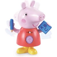 Peppa Pig - Reaktionsspaß von Vtech Electronics