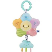 Schlaf-schön-Sternchen von Vtech Electronics