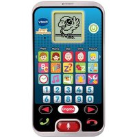 Smart Kidsphone Smart Kidsphone von Vtech Electronics