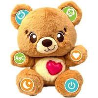 Spielspaß-Bärchen Spielspaß-Bärchen von Vtech Electronics