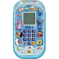 Stitch - Lernhandy Stitch - Lernhandy von Vtech Electronics