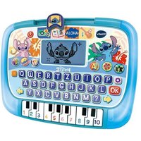 Stitch - Lerntablet von Vtech Electronics