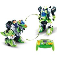 Switch & Go Dinos - RC Roboter-T-Rex von Vtech Electronics