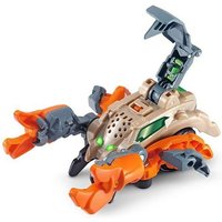 Switch & Go - OneClick-Mini-Skorpion Switch & Go - OneClick-Mini-Skorpion von Vtech Electronics