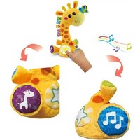 Tanz-mit-mir-Giraffe Tanz-mit-mir-Giraffe von Vtech Electronics