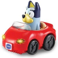 Tut Tut Baby Flitzer - Blueys Cabrio Tut Tut Baby Flitzer - Blueys Cabrio von Vtech Electronics