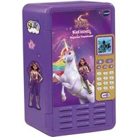 Unicorn Academy - Magischer Traumtresor von Vtech Electronics