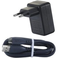 VTech USB-C Netzadapter VTech USB-C Netzadapter von Vtech Electronics